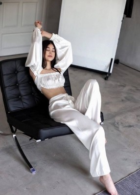 Проститутка Татьяна