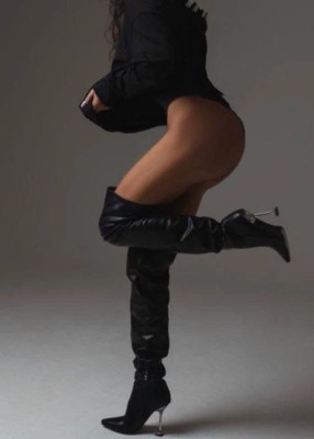 Проститутка Раинна