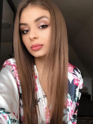 Проститутка Виктория