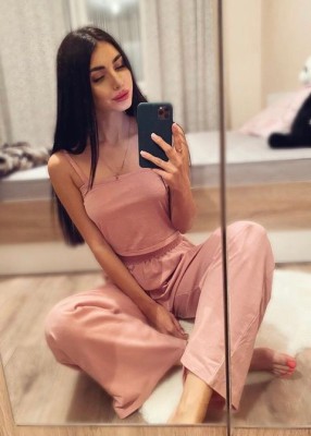 Проститутка АНЯ