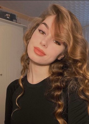 Проститутка Ариша