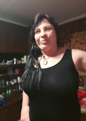 Проститутка Хозяйка