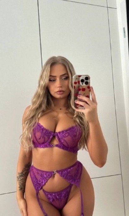 Анна